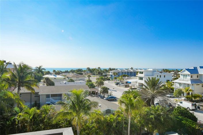 Image No.48-Propriété de 6 chambres à vendre à Sarasota