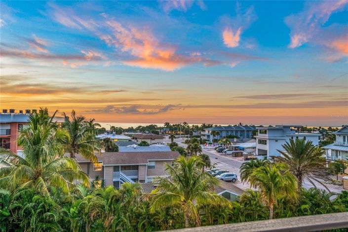 Image No.5-Propriété de 6 chambres à vendre à Sarasota