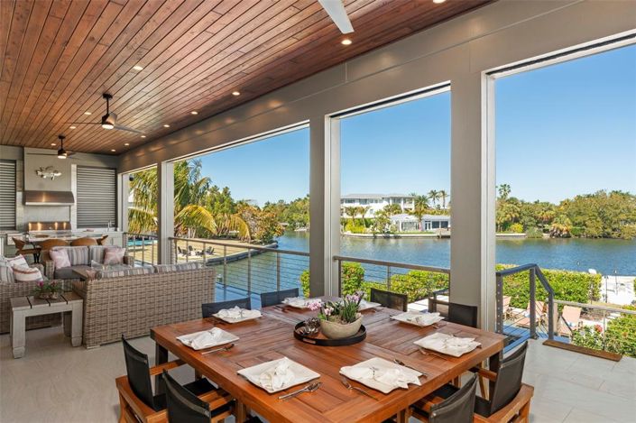 Image No.16-Propriété de 4 chambres à vendre à Anna Maria