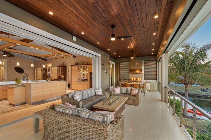 Image No.17-Propriété de 4 chambres à vendre à Anna Maria