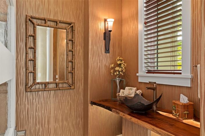 Image No.23-Propriété de 4 chambres à vendre à Anna Maria