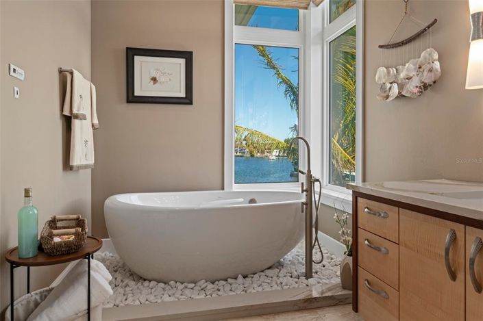 Image No.27-Propriété de 4 chambres à vendre à Anna Maria