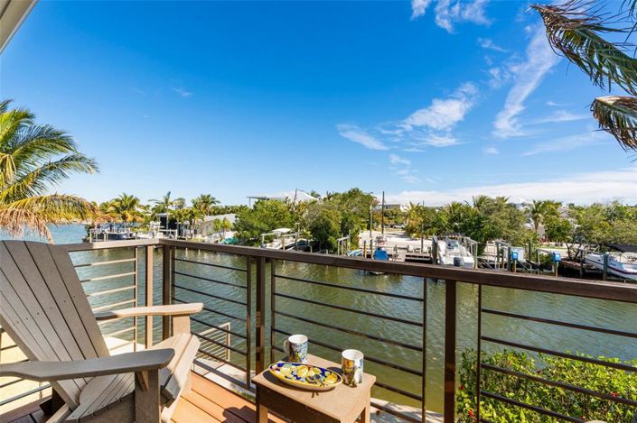 Image No.30-Propriété de 4 chambres à vendre à Anna Maria