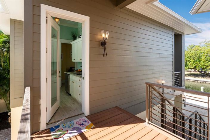 Image No.32-Propriété de 4 chambres à vendre à Anna Maria