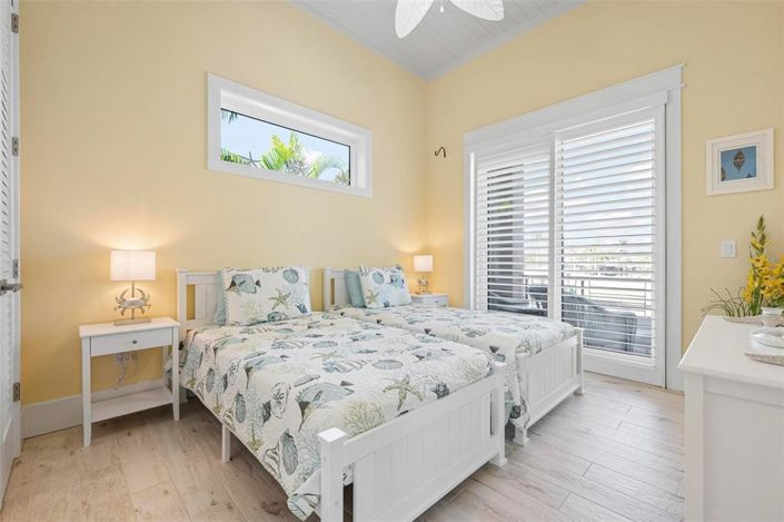 Image No.34-Propriété de 4 chambres à vendre à Anna Maria