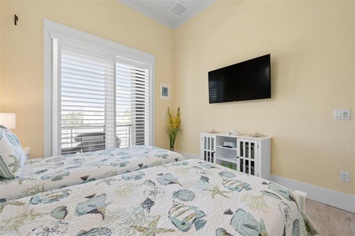 Image No.35-Propriété de 4 chambres à vendre à Anna Maria