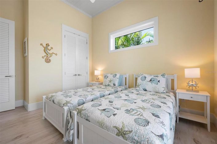 Image No.36-Propriété de 4 chambres à vendre à Anna Maria