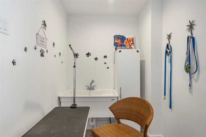 Image No.41-Propriété de 4 chambres à vendre à Anna Maria