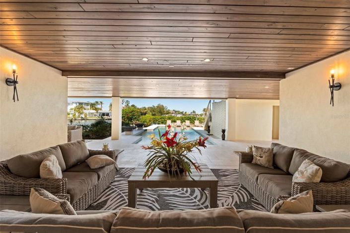 Image No.45-Propriété de 4 chambres à vendre à Anna Maria