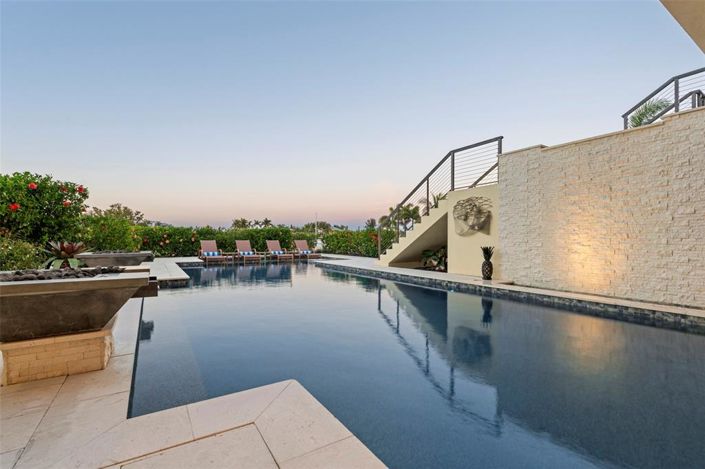 Image No.47-Propriété de 4 chambres à vendre à Anna Maria