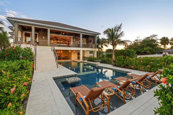 Image No.53-Propriété de 4 chambres à vendre à Anna Maria