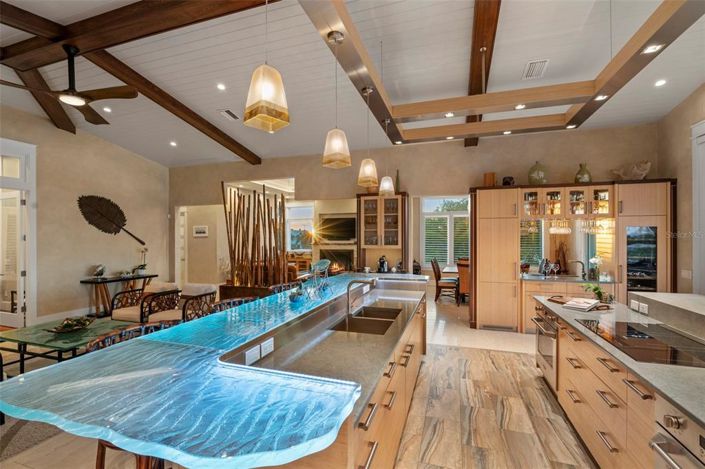 Image No.54-Propriété de 4 chambres à vendre à Anna Maria