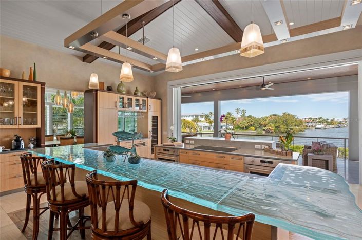 Image No.55-Propriété de 4 chambres à vendre à Anna Maria