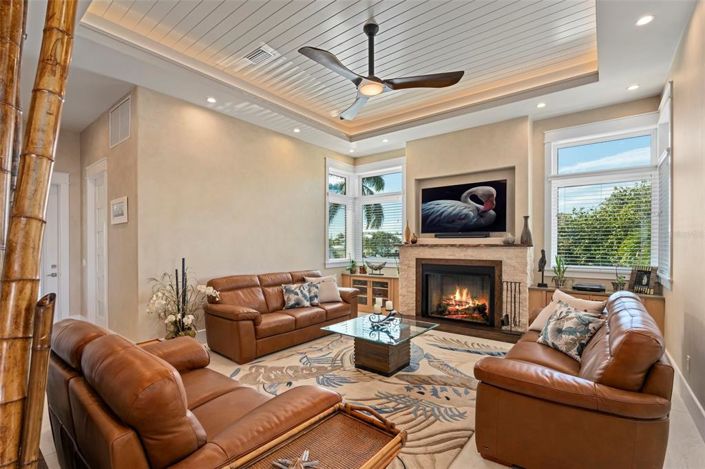 Image No.56-Propriété de 4 chambres à vendre à Anna Maria