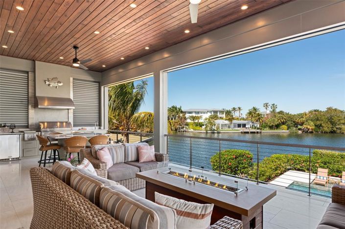 Image No.57-Propriété de 4 chambres à vendre à Anna Maria