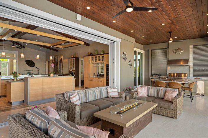 Image No.58-Propriété de 4 chambres à vendre à Anna Maria