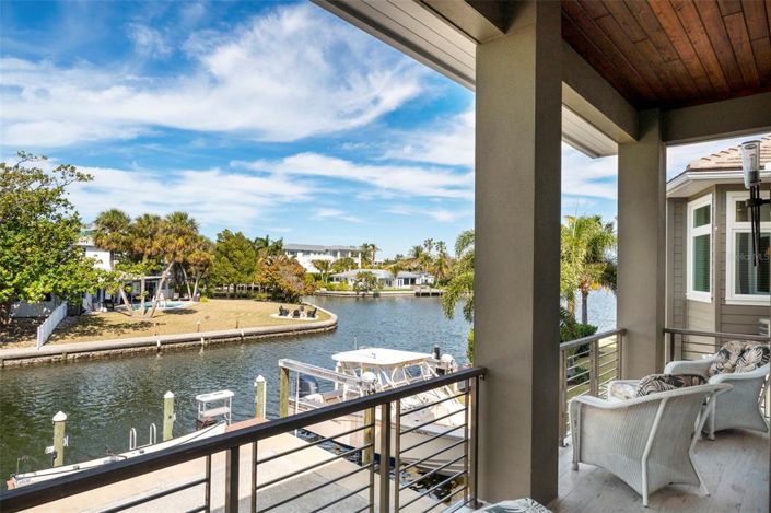 Image No.59-Propriété de 4 chambres à vendre à Anna Maria