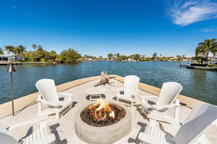 Image No.8-Propriété de 4 chambres à vendre à Anna Maria