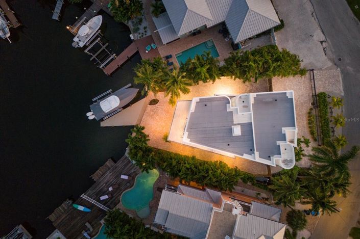 Image No.10-Propriété de 5 chambres à vendre à Holmes Beach