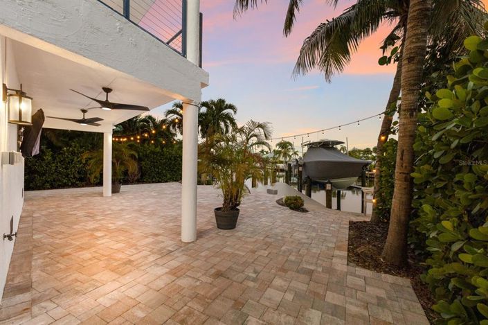 Image No.13-Propriété de 5 chambres à vendre à Holmes Beach