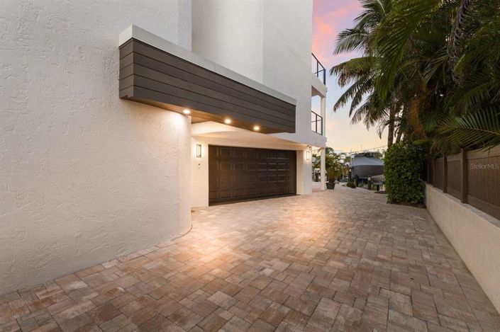 Image No.15-Propriété de 5 chambres à vendre à Holmes Beach