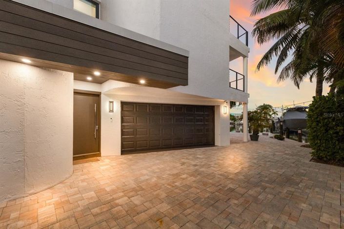 Image No.16-Propriété de 5 chambres à vendre à Holmes Beach