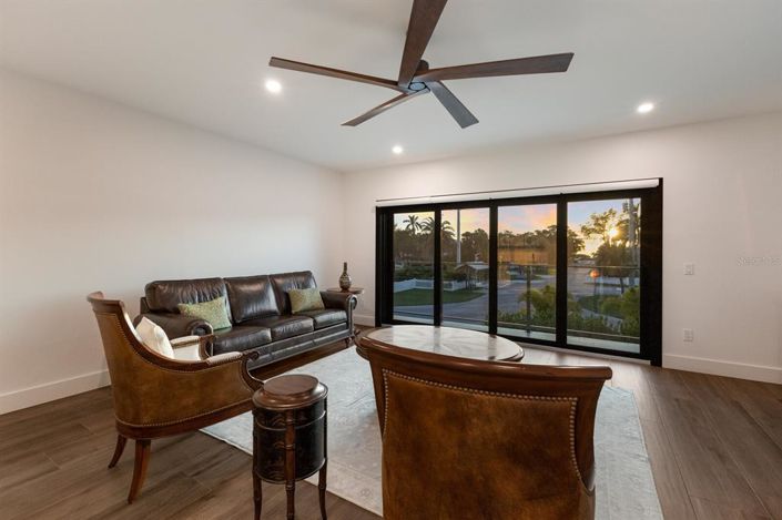 Image No.18-Propriété de 5 chambres à vendre à Holmes Beach