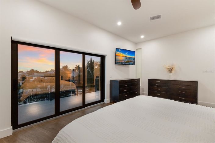 Image No.19-Propriété de 5 chambres à vendre à Holmes Beach