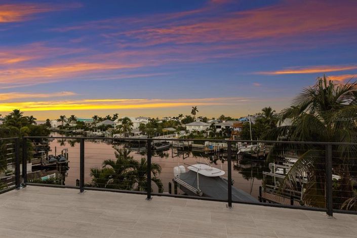 Image No.21-Propriété de 5 chambres à vendre à Holmes Beach