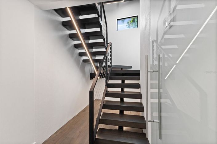 Image No.27-Propriété de 5 chambres à vendre à Holmes Beach