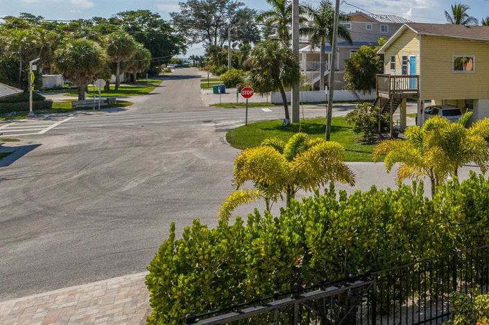 Image No.29-Propriété de 5 chambres à vendre à Holmes Beach