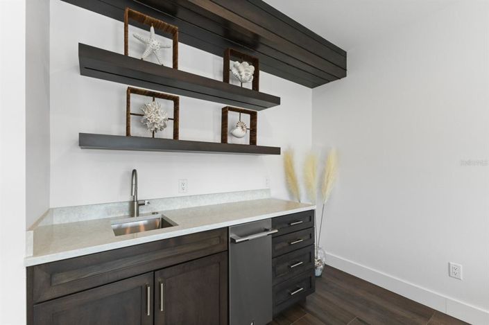 Image No.33-Propriété de 5 chambres à vendre à Holmes Beach