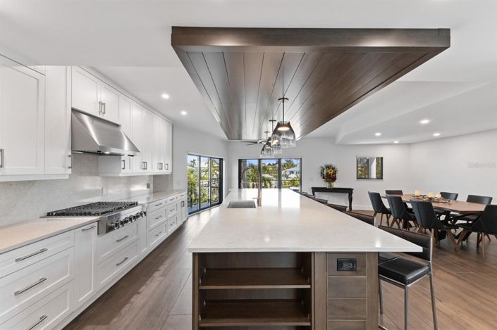 Image No.35-Propriété de 5 chambres à vendre à Holmes Beach