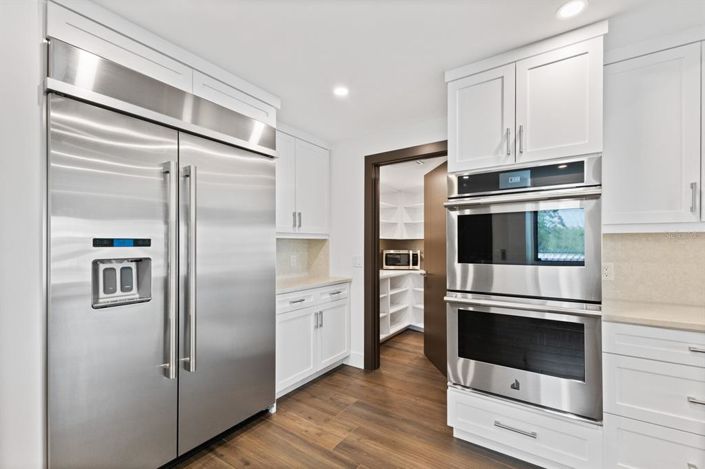 Image No.38-Propriété de 5 chambres à vendre à Holmes Beach