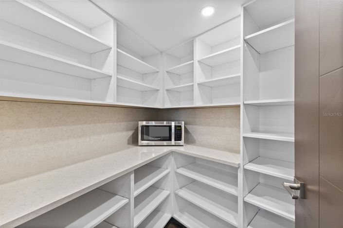 Image No.39-Propriété de 5 chambres à vendre à Holmes Beach