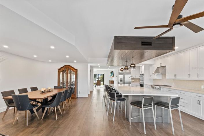 Image No.40-Propriété de 5 chambres à vendre à Holmes Beach