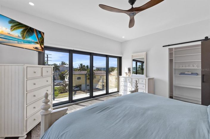 Image No.45-Propriété de 5 chambres à vendre à Holmes Beach