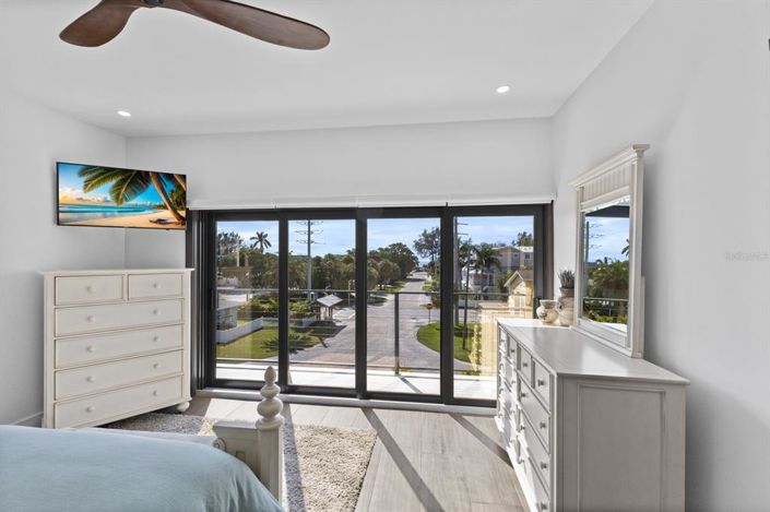 Image No.46-Propriété de 5 chambres à vendre à Holmes Beach