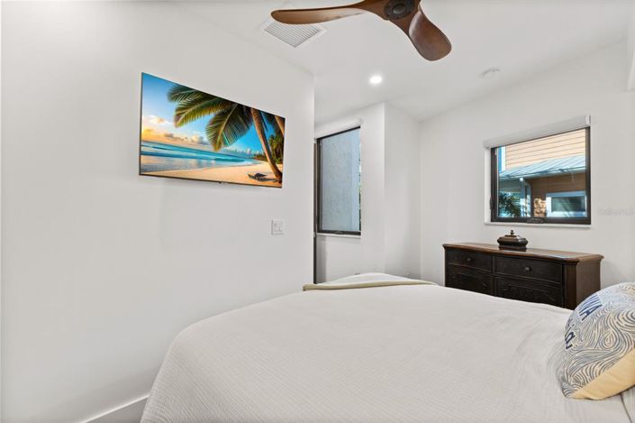 Image No.52-Propriété de 5 chambres à vendre à Holmes Beach