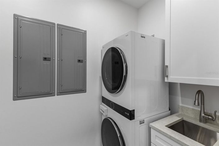 Image No.54-Propriété de 5 chambres à vendre à Holmes Beach