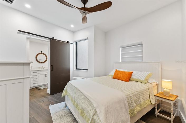 Image No.55-Propriété de 5 chambres à vendre à Holmes Beach