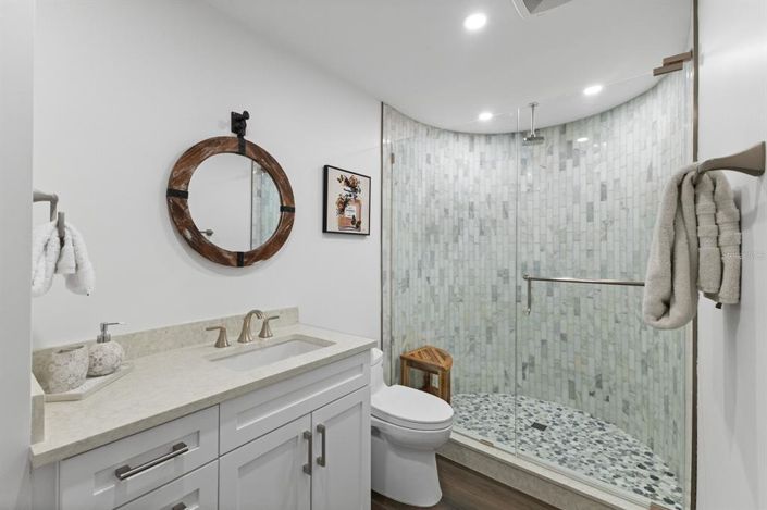 Image No.57-Propriété de 5 chambres à vendre à Holmes Beach