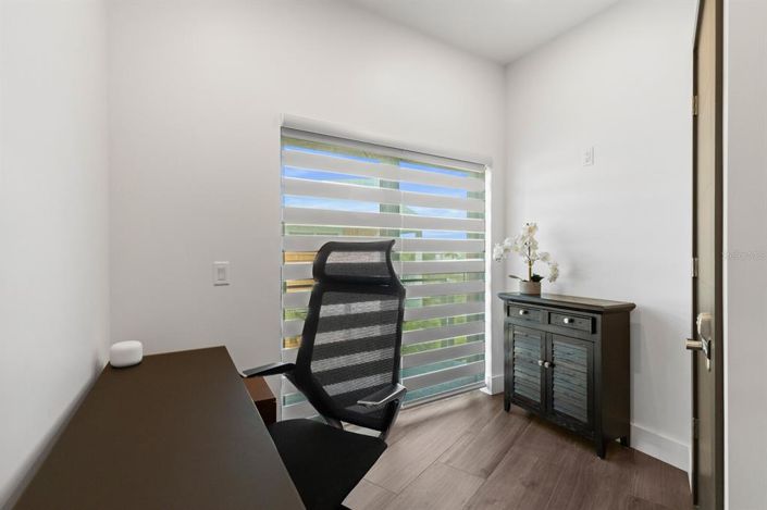 Image No.58-Propriété de 5 chambres à vendre à Holmes Beach