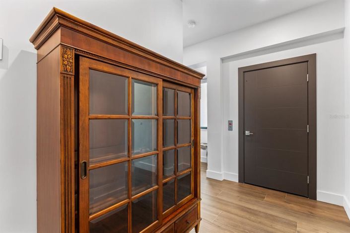 Image No.59-Propriété de 5 chambres à vendre à Holmes Beach