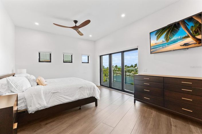 Image No.60-Propriété de 5 chambres à vendre à Holmes Beach