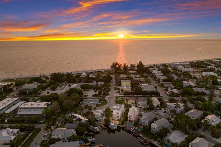 Image No.7-Propriété de 5 chambres à vendre à Holmes Beach