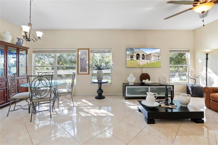 Image No.14-Propriété de 3 chambres à vendre à Clermont