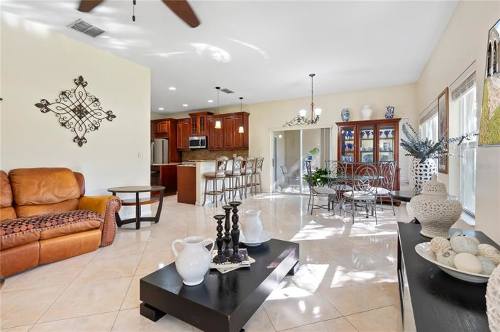 Image No.15-Propriété de 3 chambres à vendre à Clermont