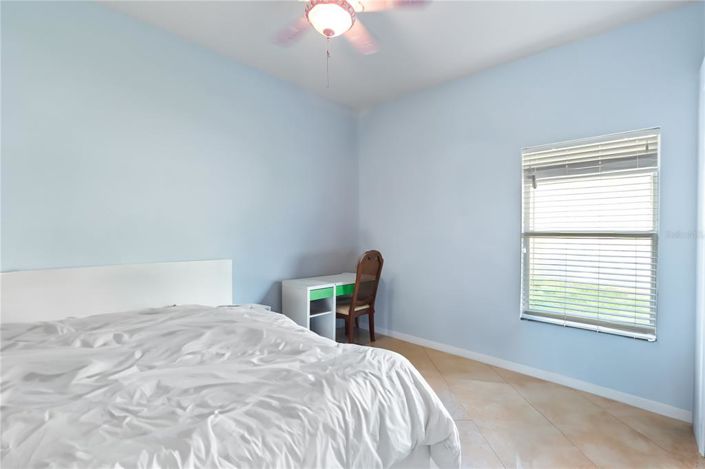 Image No.17-Propriété de 3 chambres à vendre à Clermont