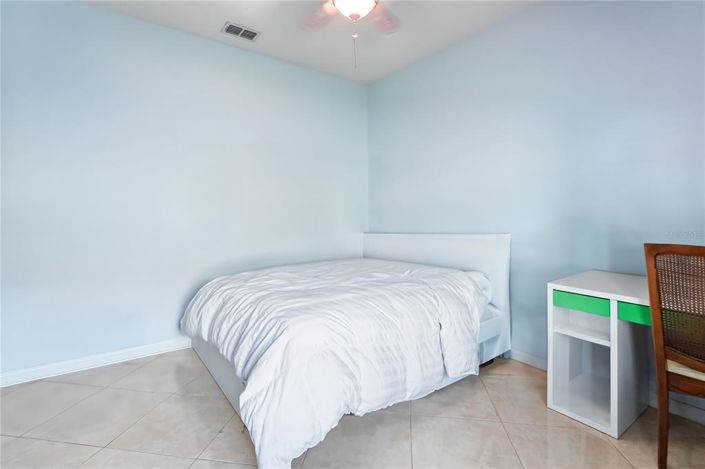 Image No.18-Propriété de 3 chambres à vendre à Clermont